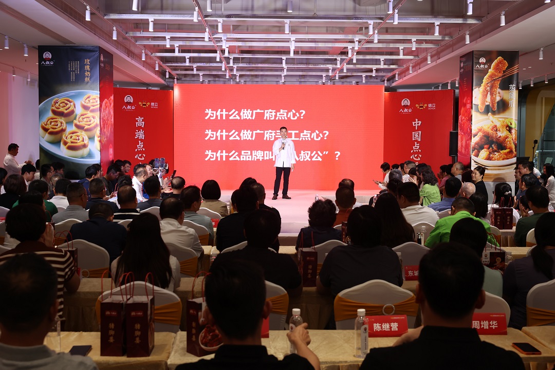 微信图片_2026-04-29_163622_020.jpg
