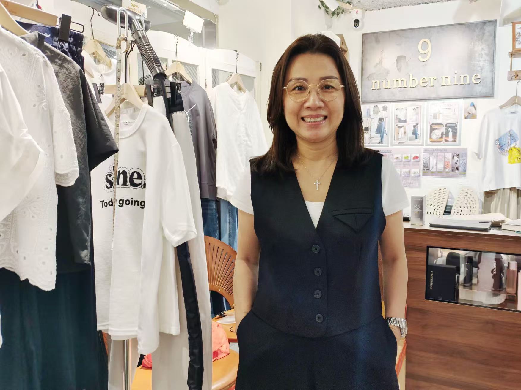 WeChat 圖片_20260429194706.jpg