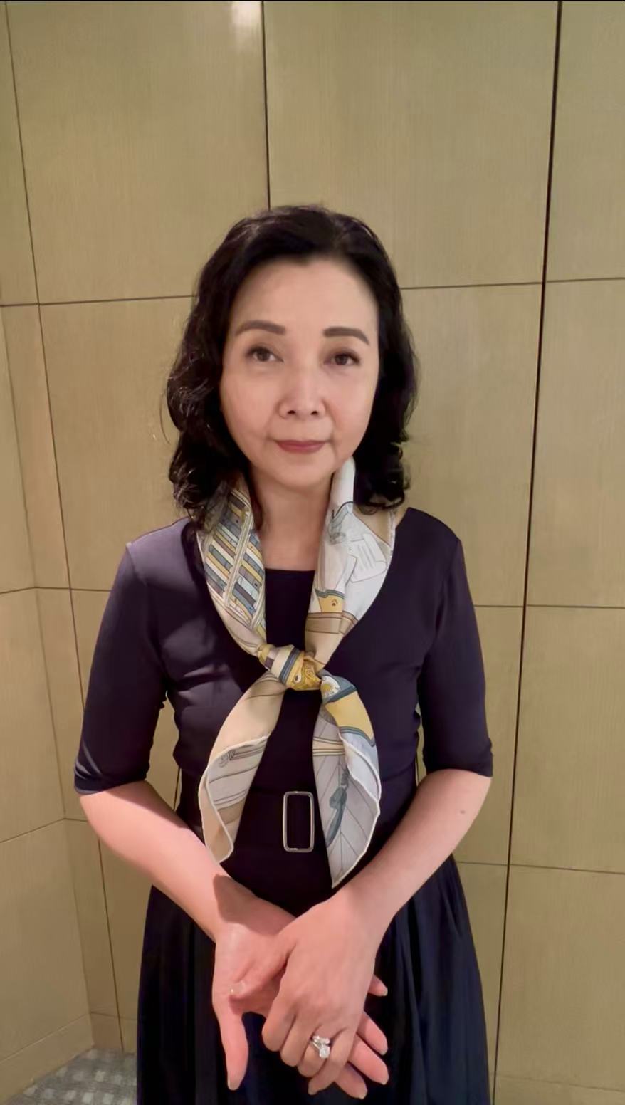 WeChat 圖片_20260429194703.jpg