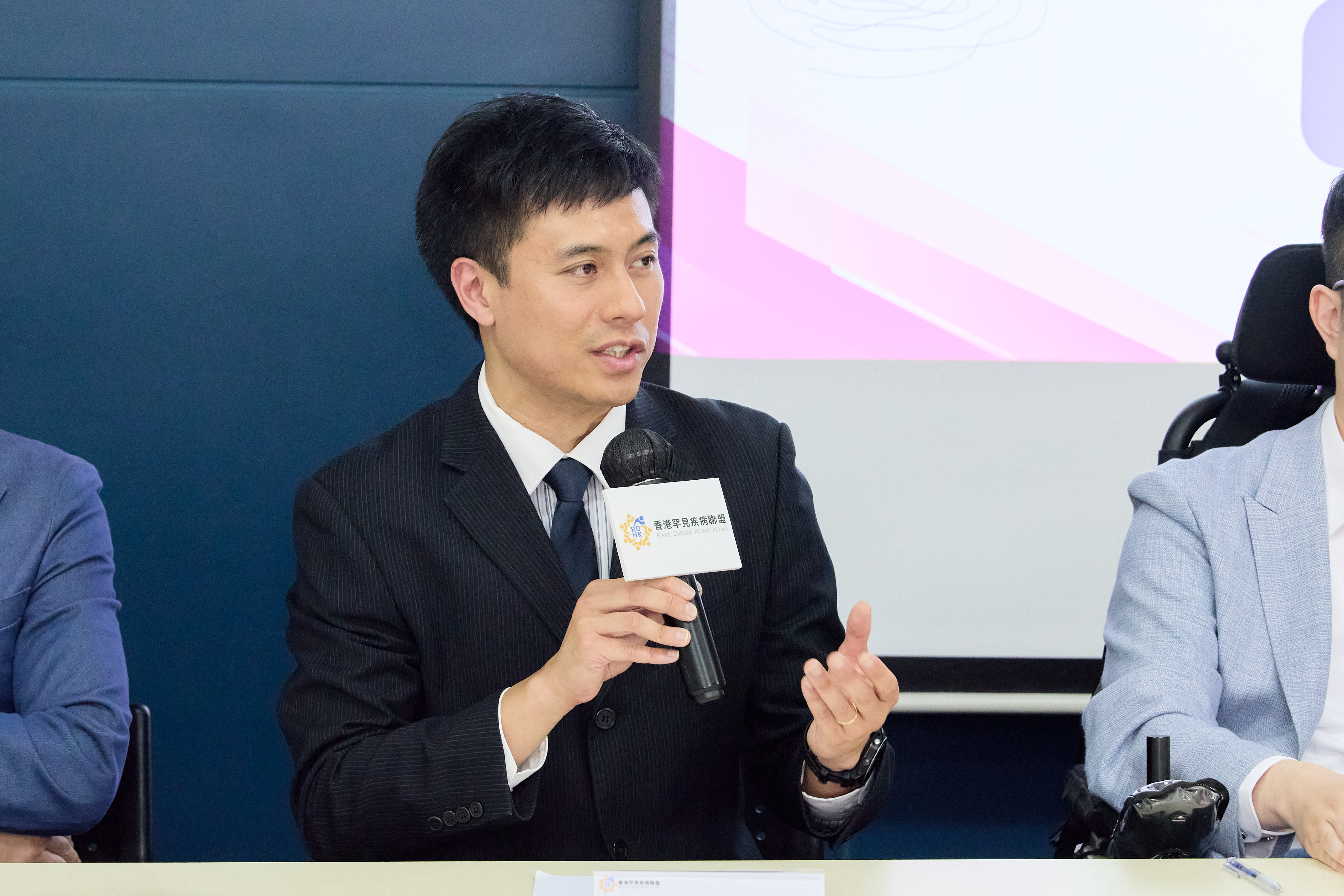 香港先天性及結構性心臟病學會理事會成員 心臟科專科醫生阮嘉駿醫生_2.jpg