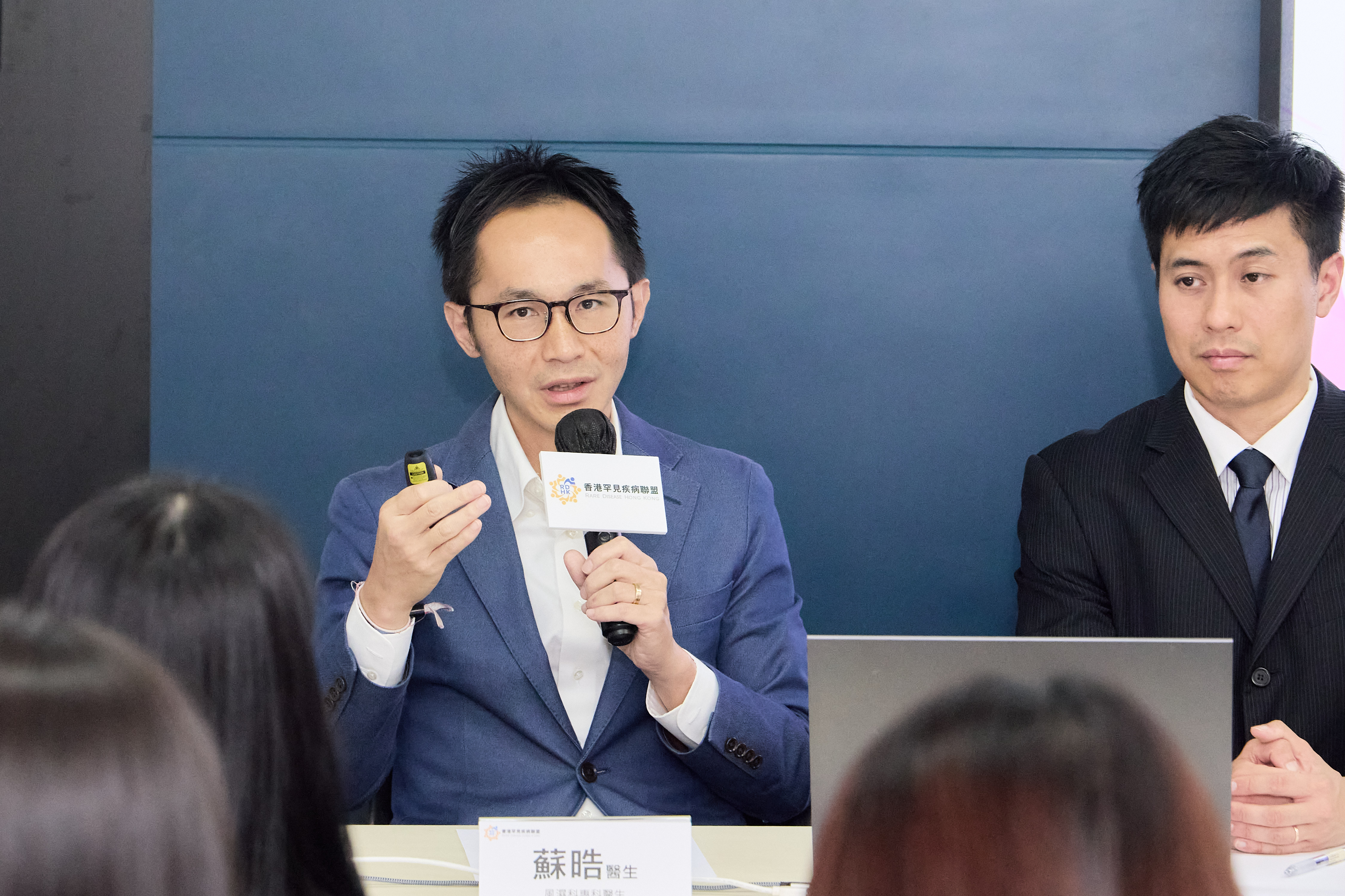 風濕科專科醫生 蘇晧醫生_2.jpg