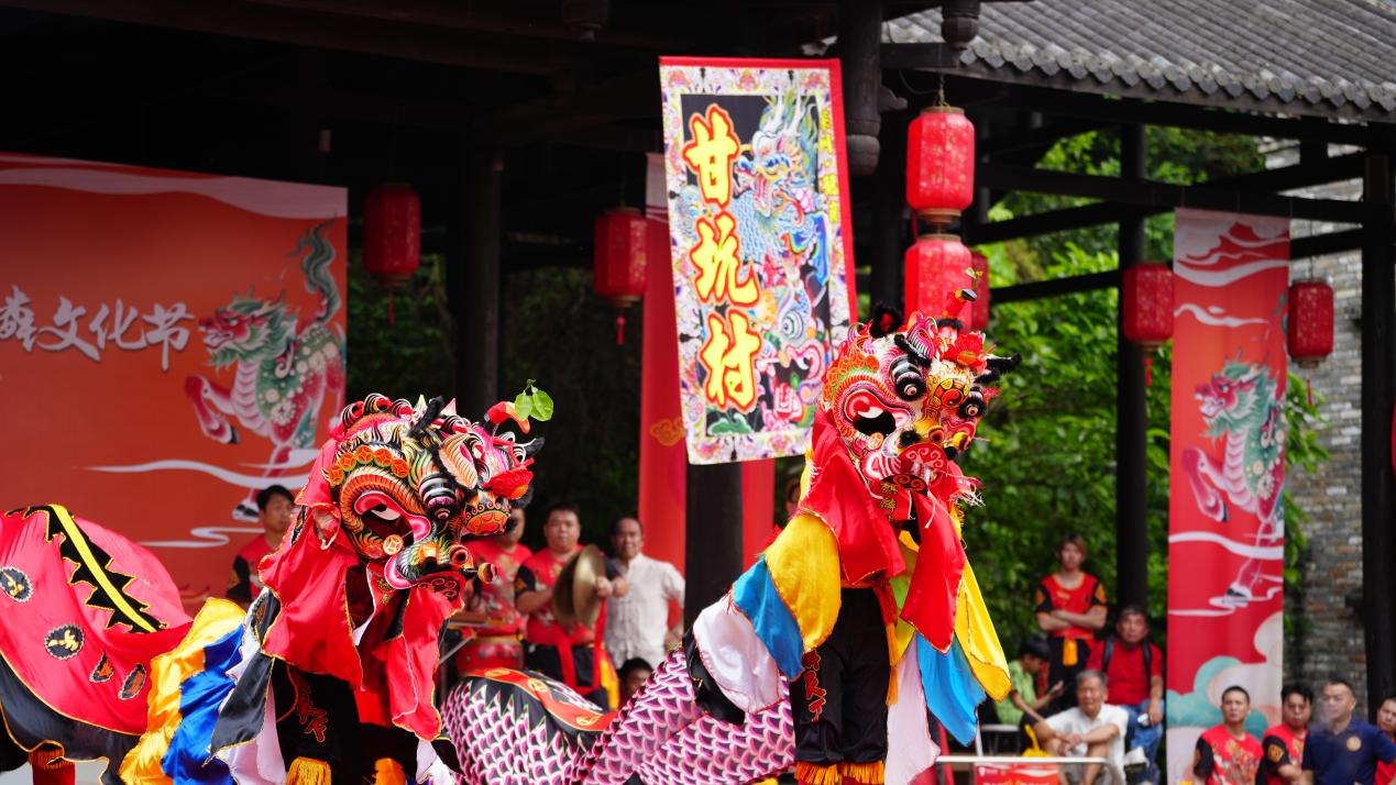 图片1(3).jpg
