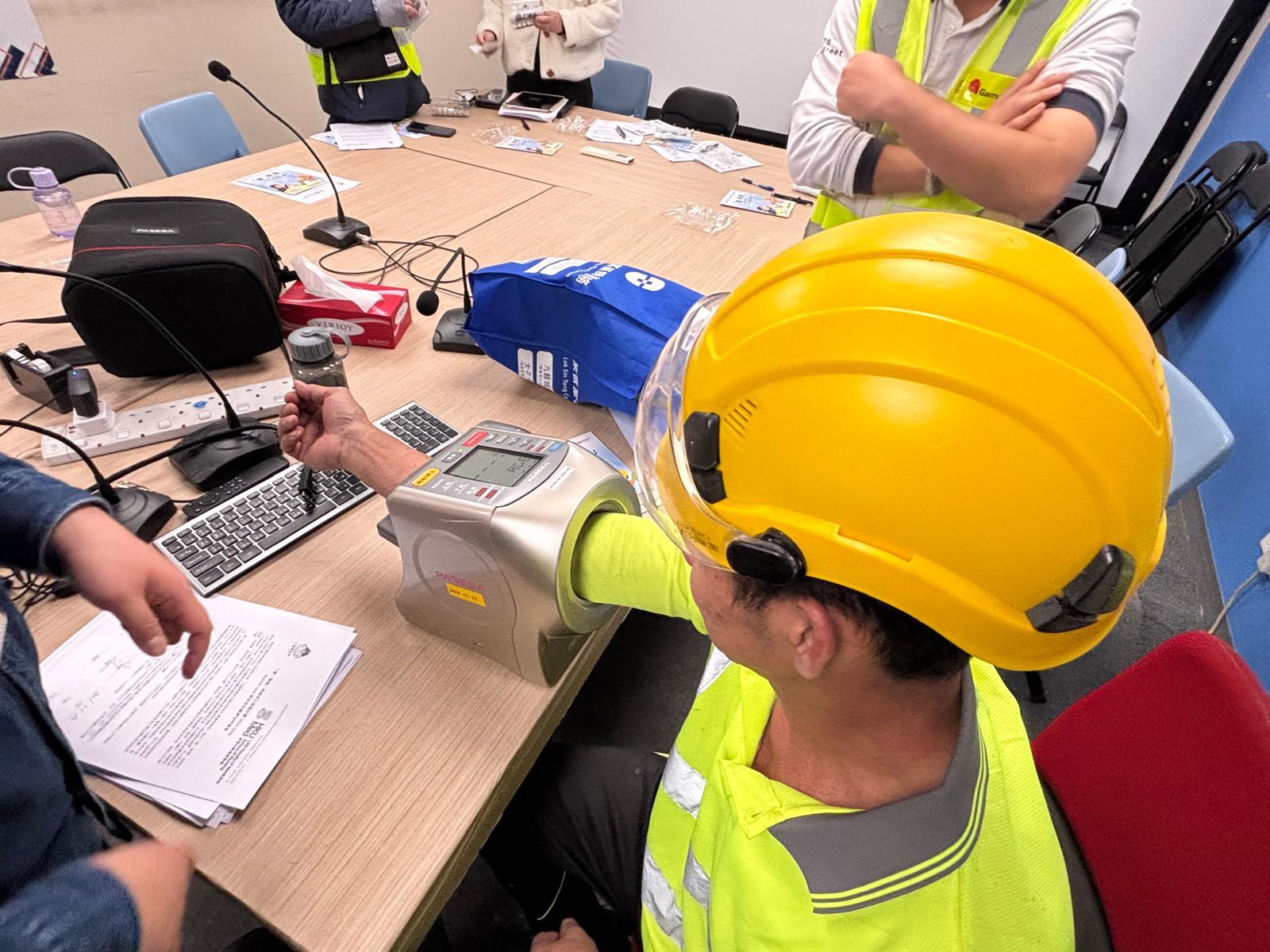 WhatsApp Image 2026-04-29 at 20.40.50 (1).jpeg