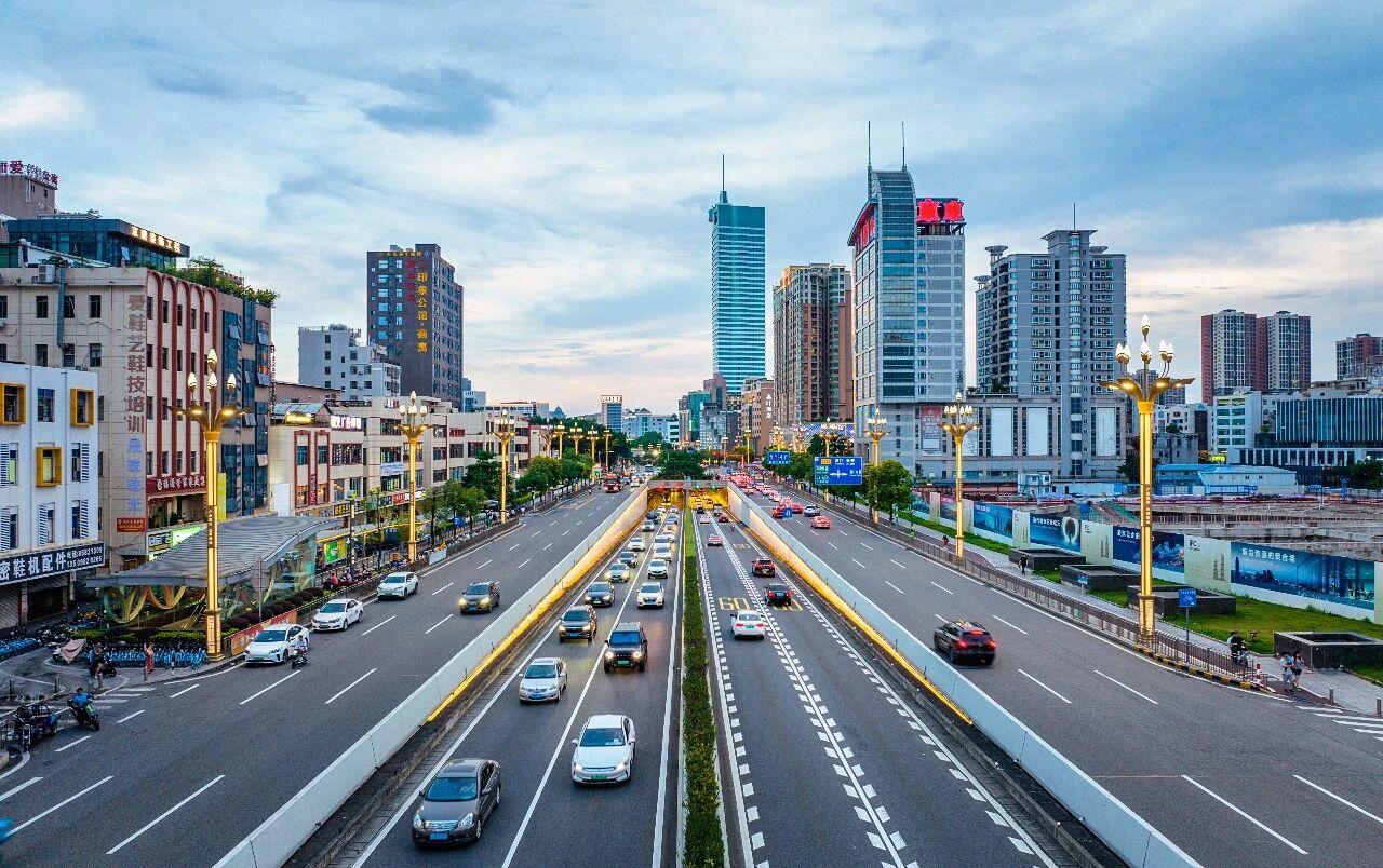 微信图片_2026-04-30_114502_412.jpg