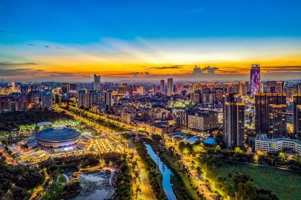微信图片_2026-04-30_114526_067.jpg