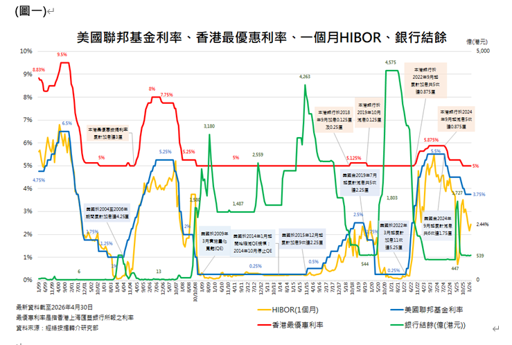 WeChat 圖片_20260430131728.png