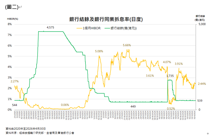WeChat 圖片_20260430131735.png