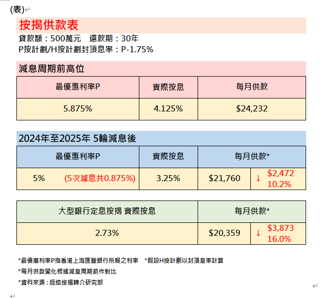 WeChat 圖片_20260430131739.png
