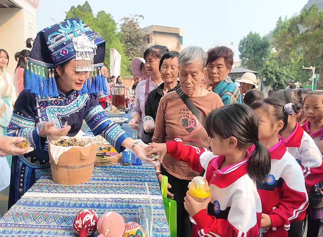 微信图片_20260430131727.jpg