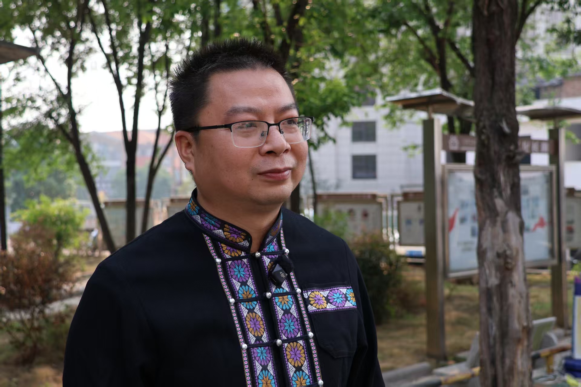 微信图片_20260430131737.jpg