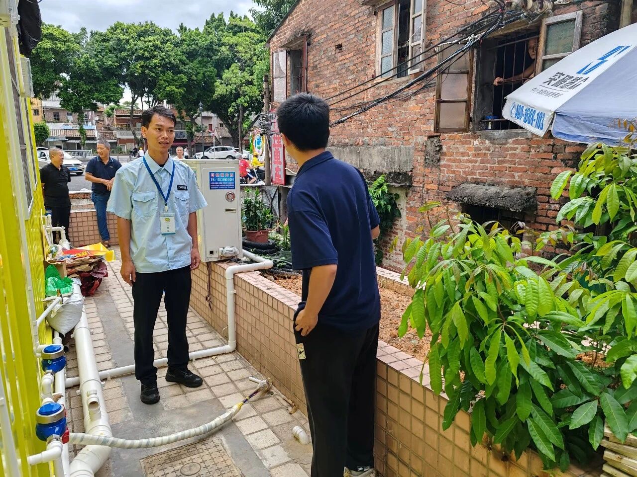 微信图片_2026-04-30_142809_871.jpg