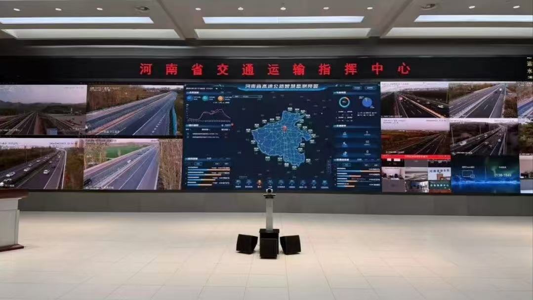 图一.jpg