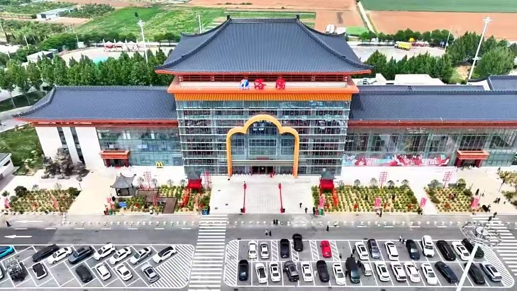 图四.jpg