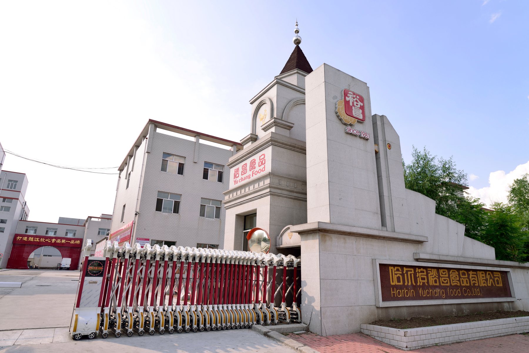 图4.jpg