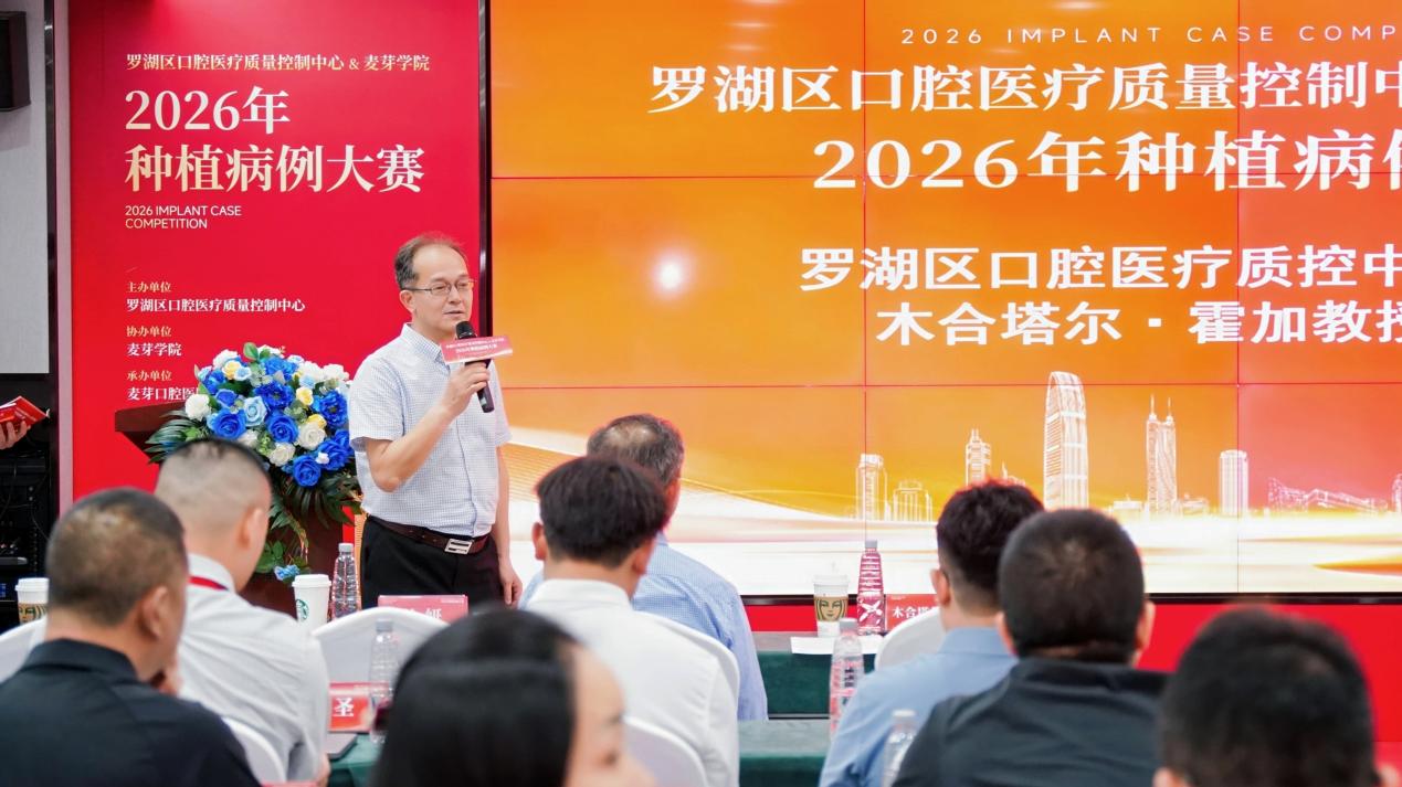 图片5.jpg