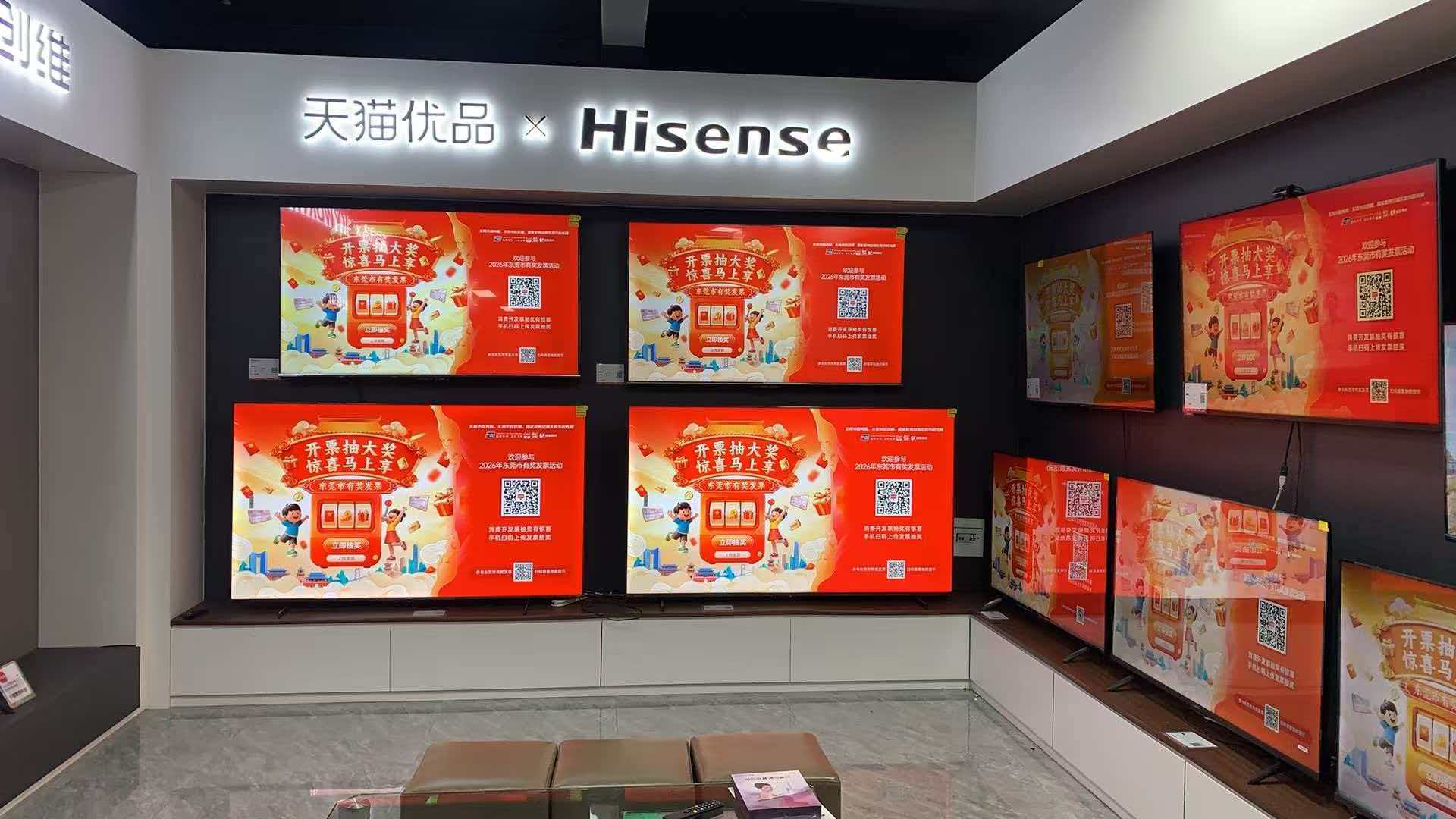 微信图片_2026-04-30_191722_029.jpg