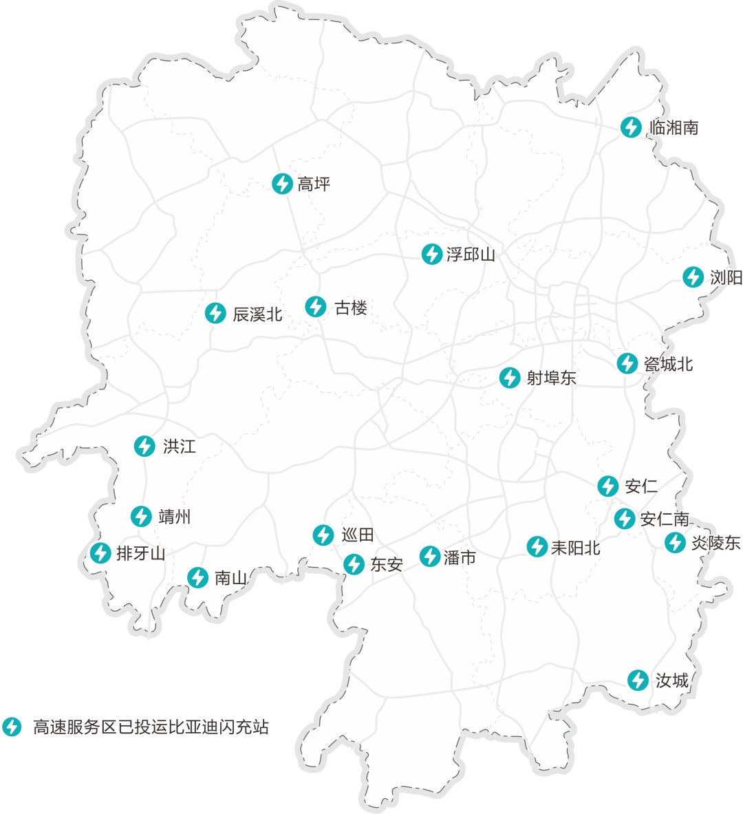 圖一.jpg