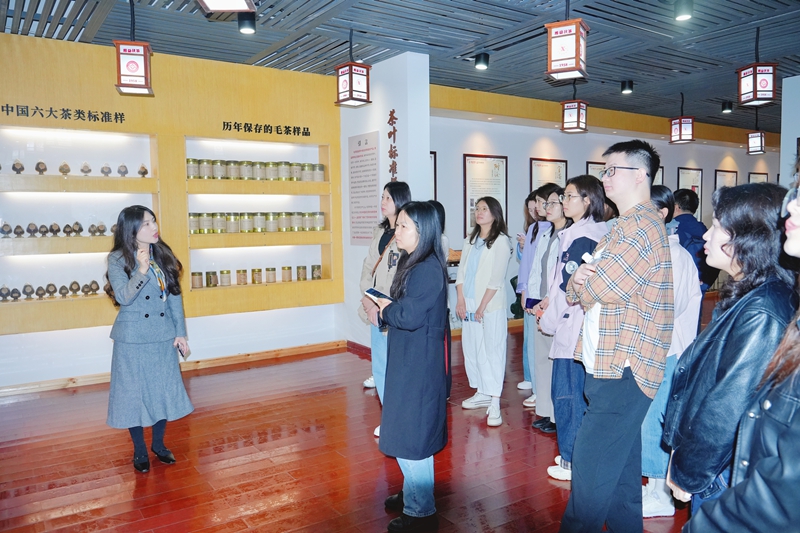圖一c.jpg