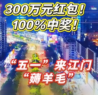 圖1.jpg