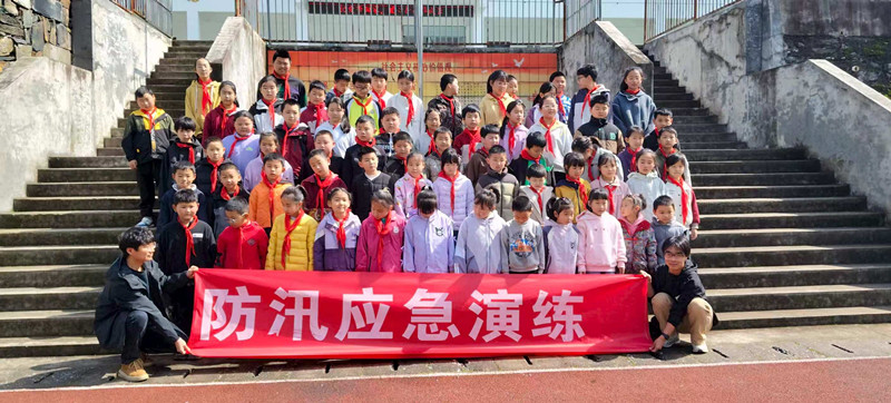 微信圖片_20260430114149_103_635_副本.jpg