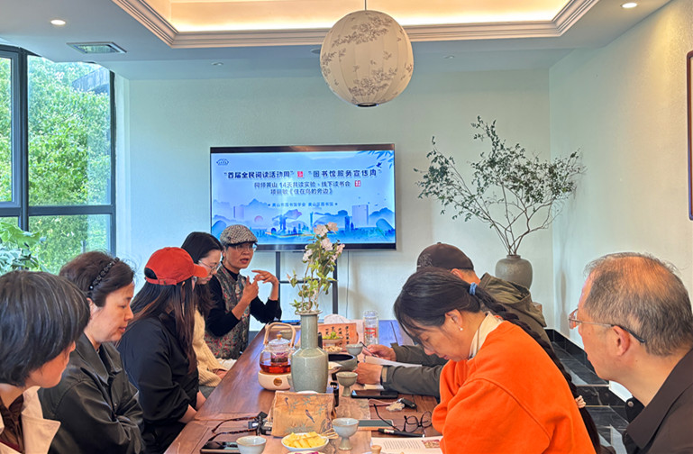 微信圖片_20260430095406_3_28_副本.jpg