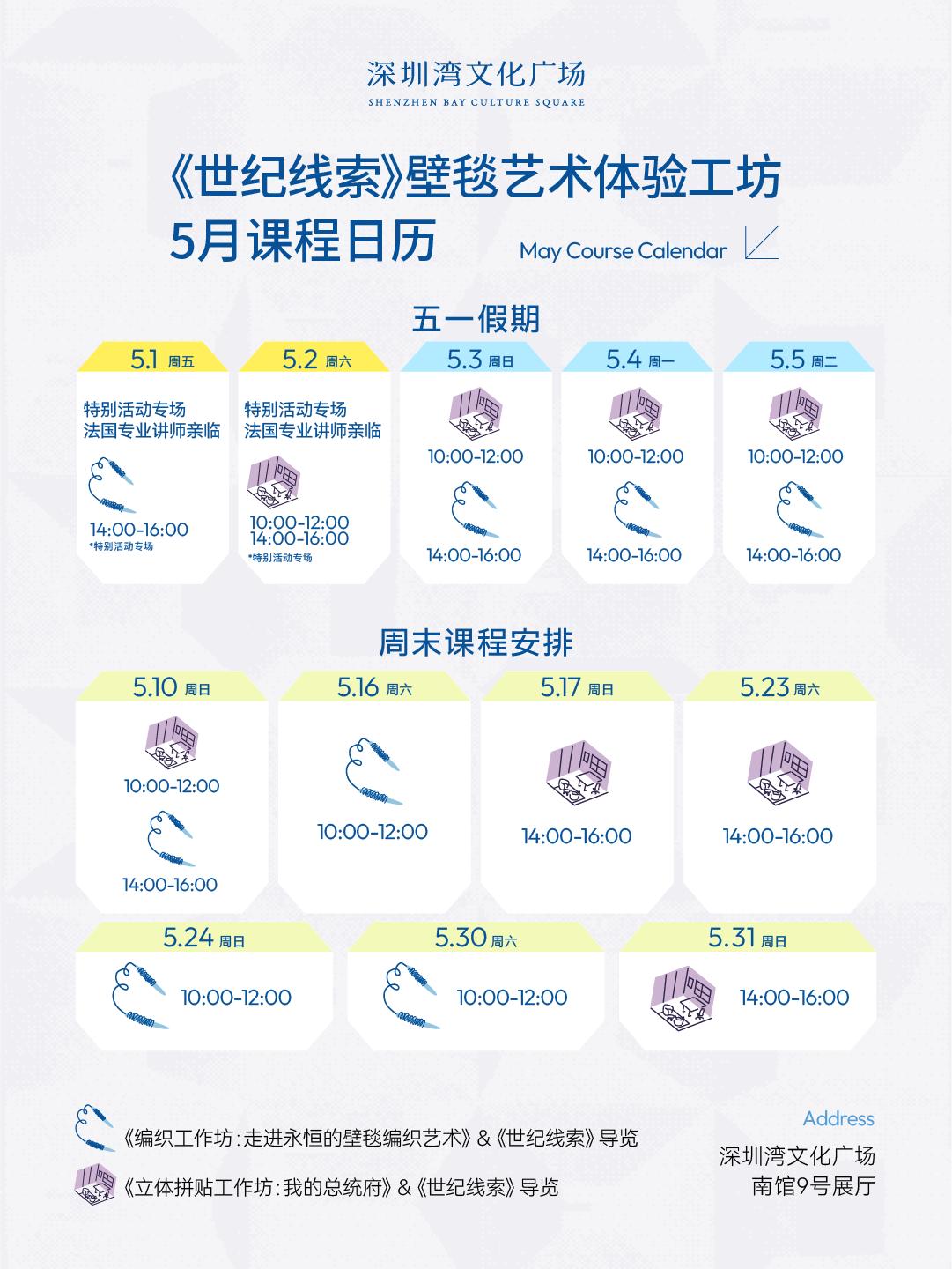 圖片13.jpg