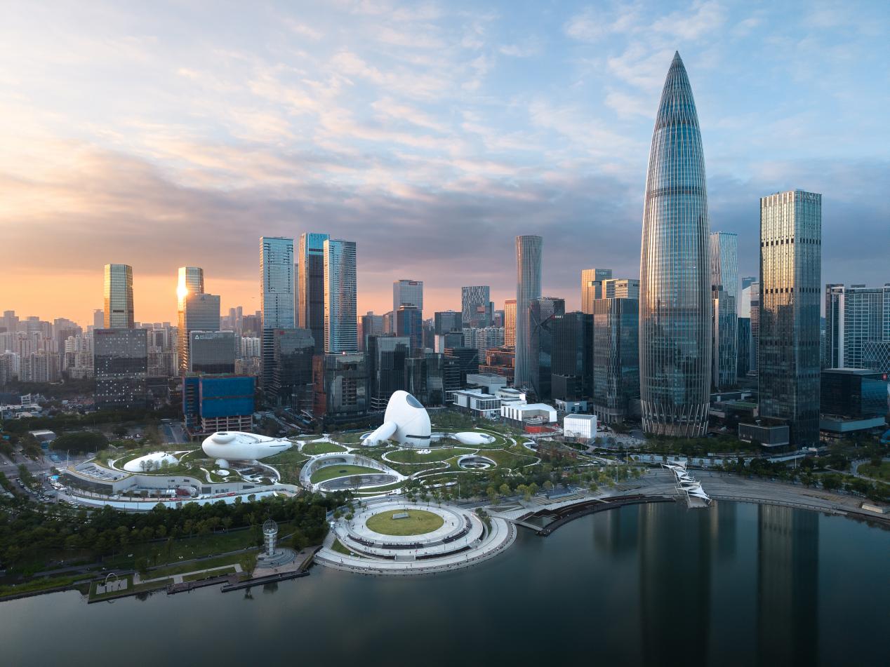 图片24.jpg