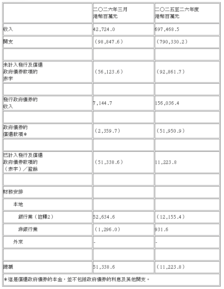 QQ截图20260501115922.png