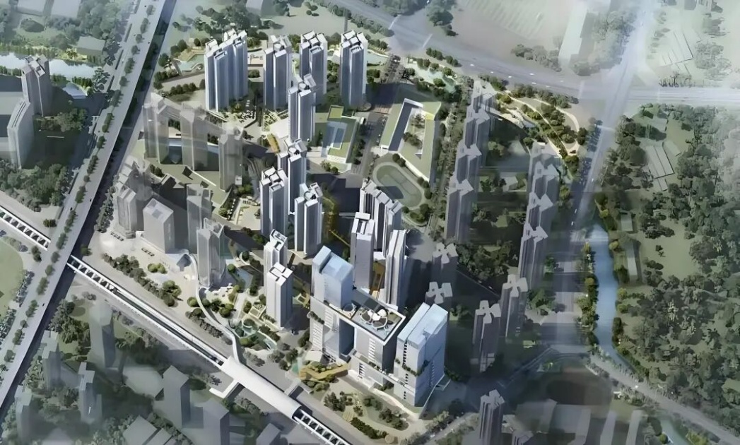 图片1(3).jpg