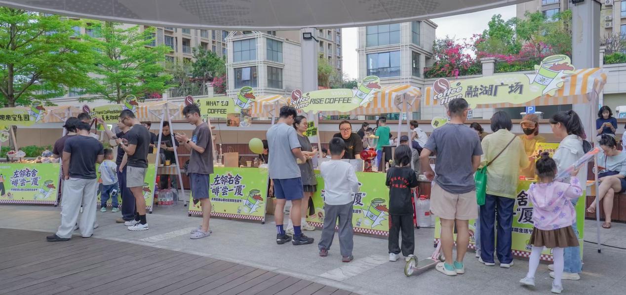 图片1(4).jpg