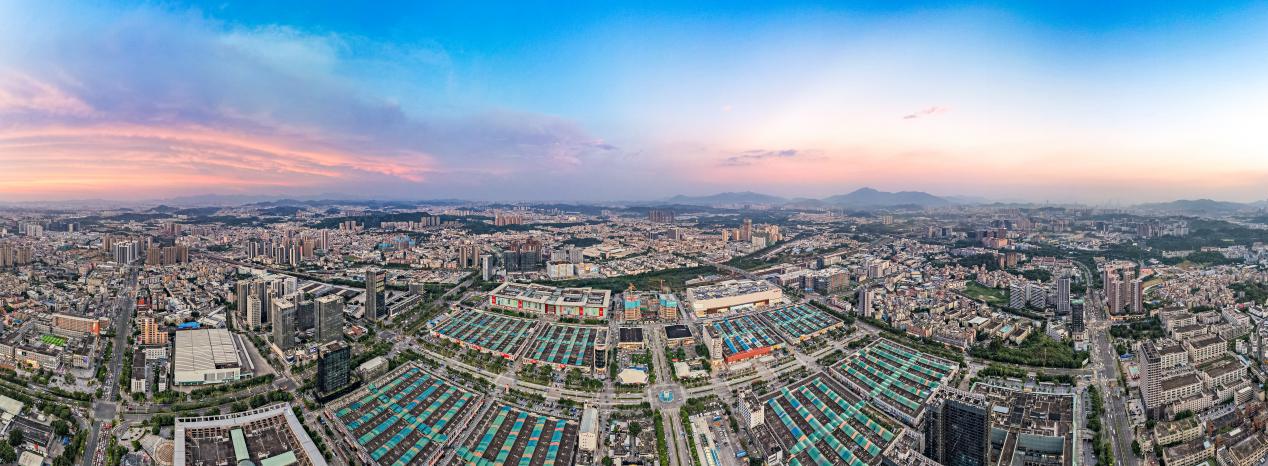 图片1(5).jpg