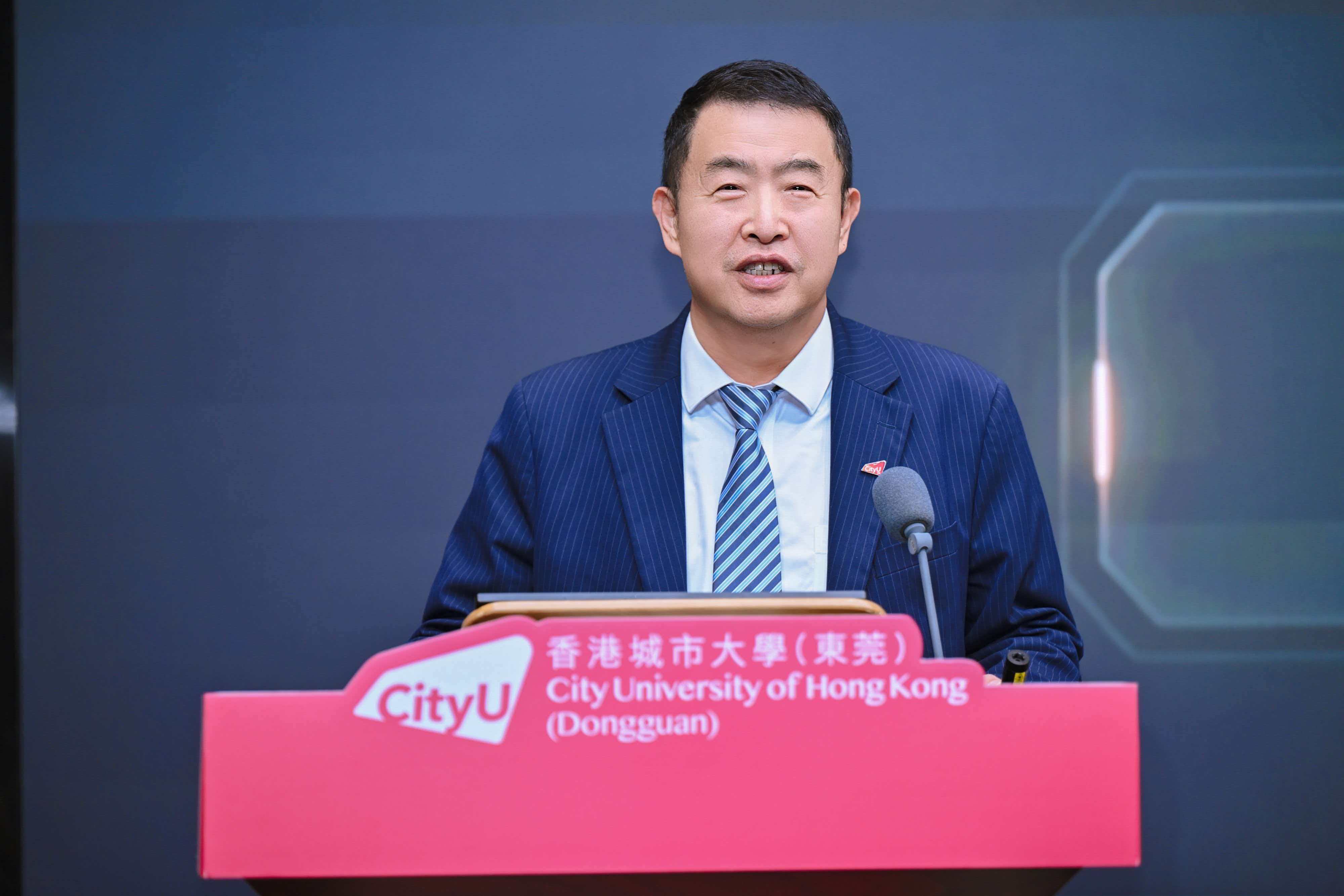 微信圖片_20260501191000_8_2.jpg