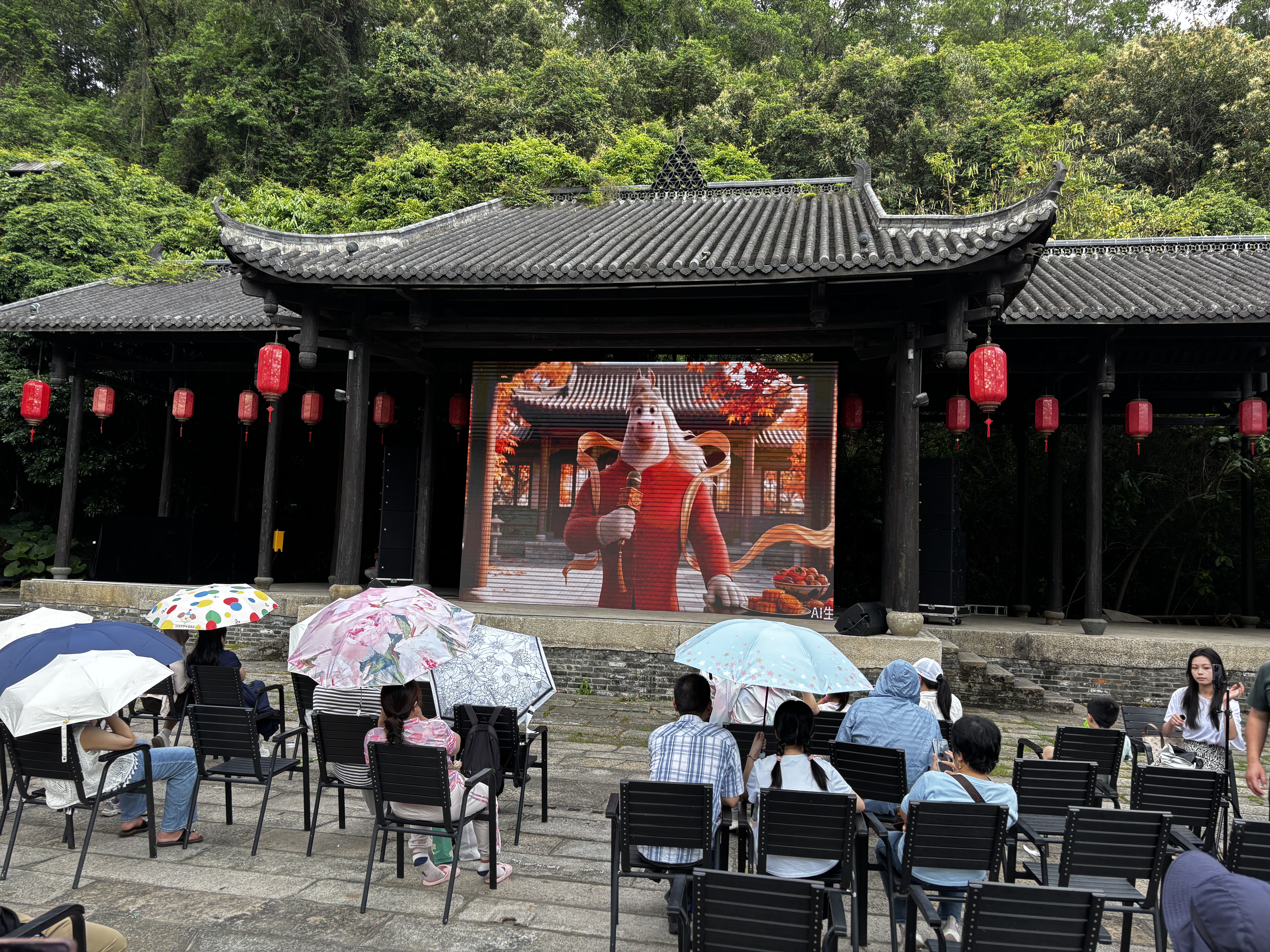 微信图片_20260501212409_70_9.jpg