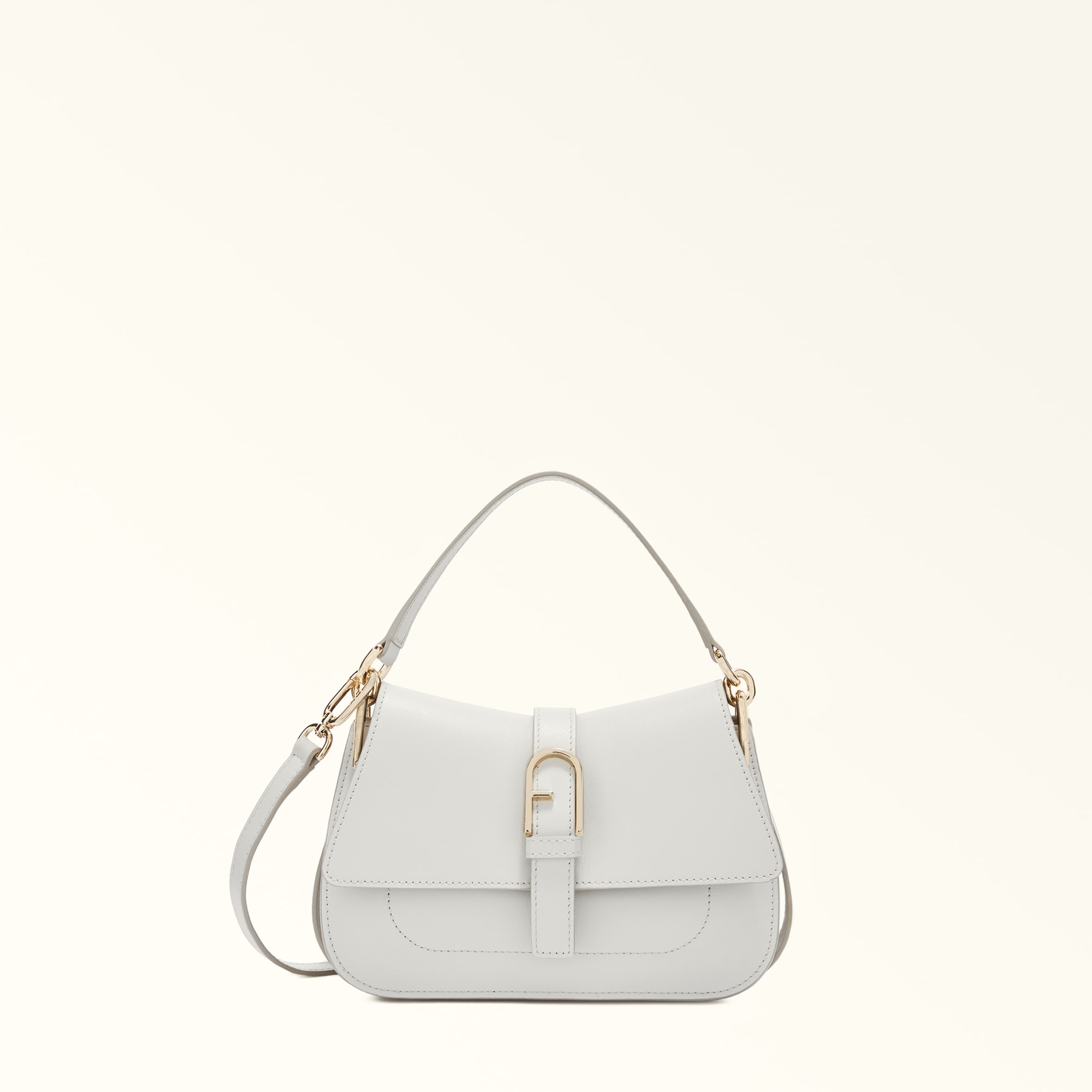 Furla_Furla Flow Mini Top Handle_Marshmallow_HKD1290 (70% off_HKD4360).jpg