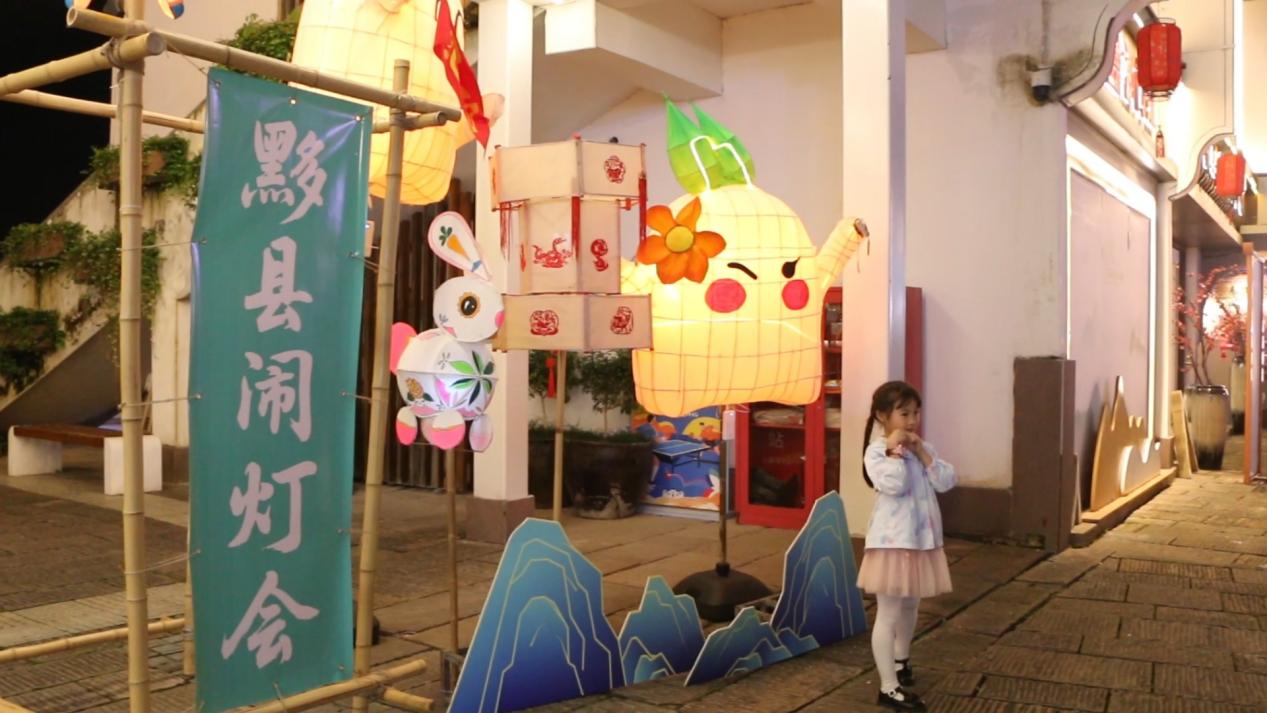 圖片531.jpg