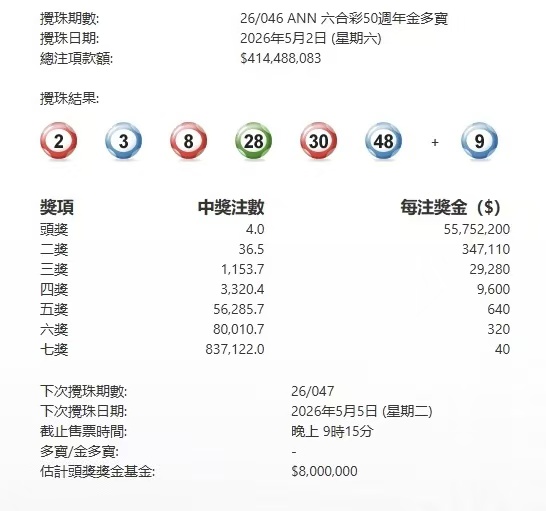 微信圖片_20260502215704_20546_3.jpg