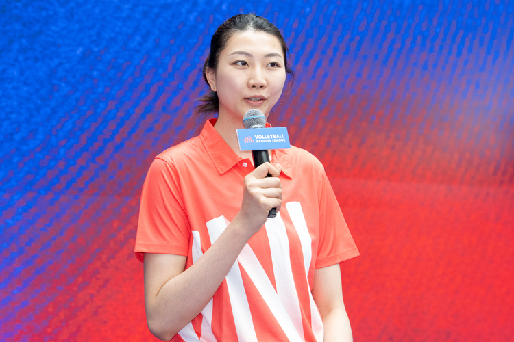 微信圖片_20260502234247_20558_3.jpg