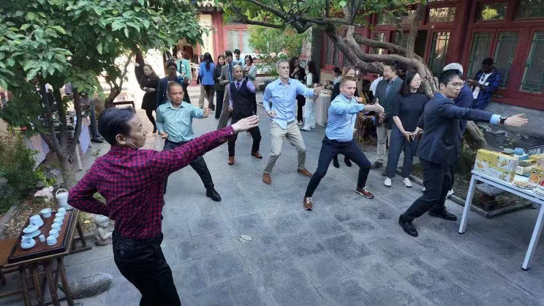 图二.jpg