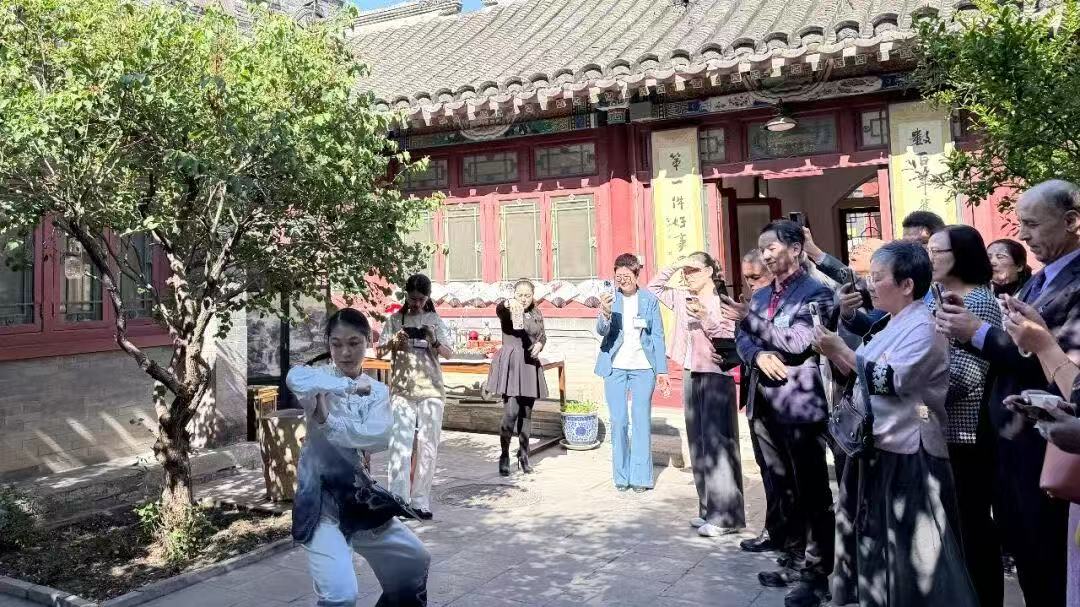 图三.jpg
