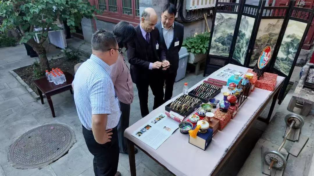 图四.jpg