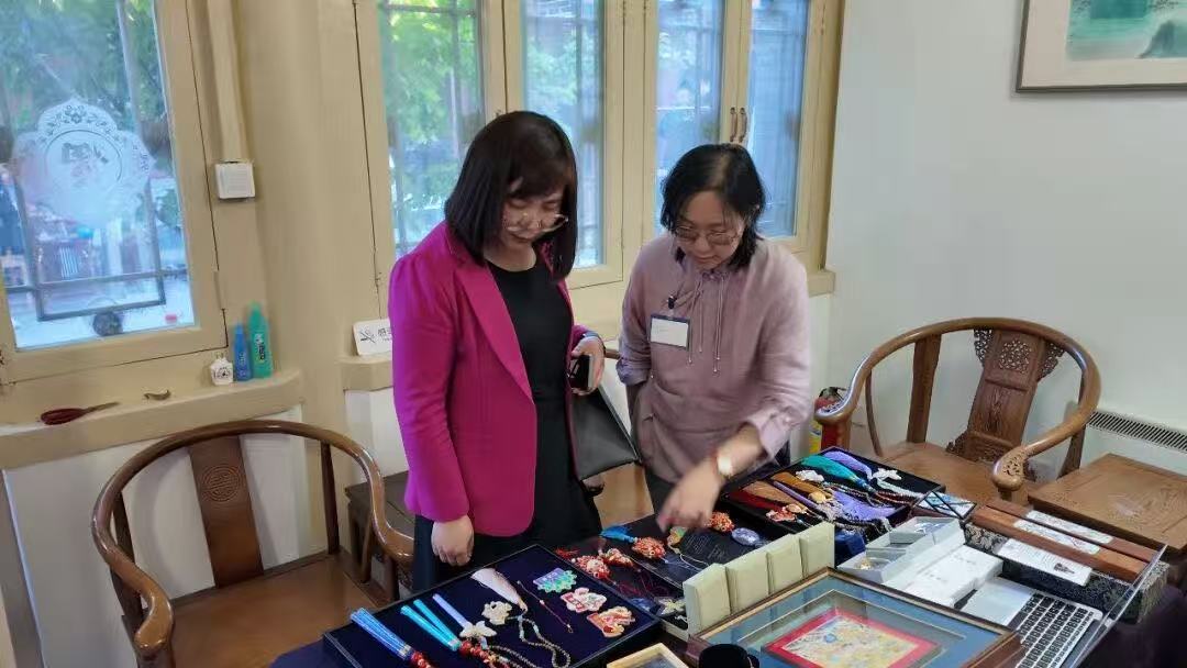 图五.jpg