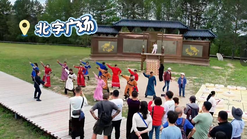 图片3.jpg