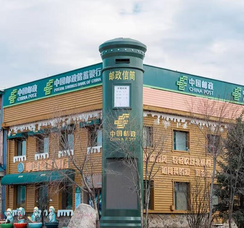 图6.jpg