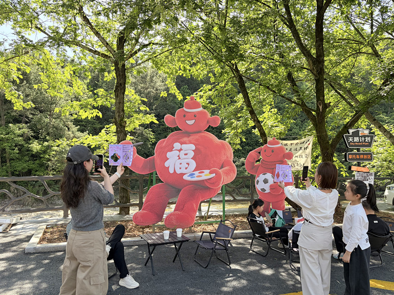 微信圖片_20260502091259_863_25_副本.jpg