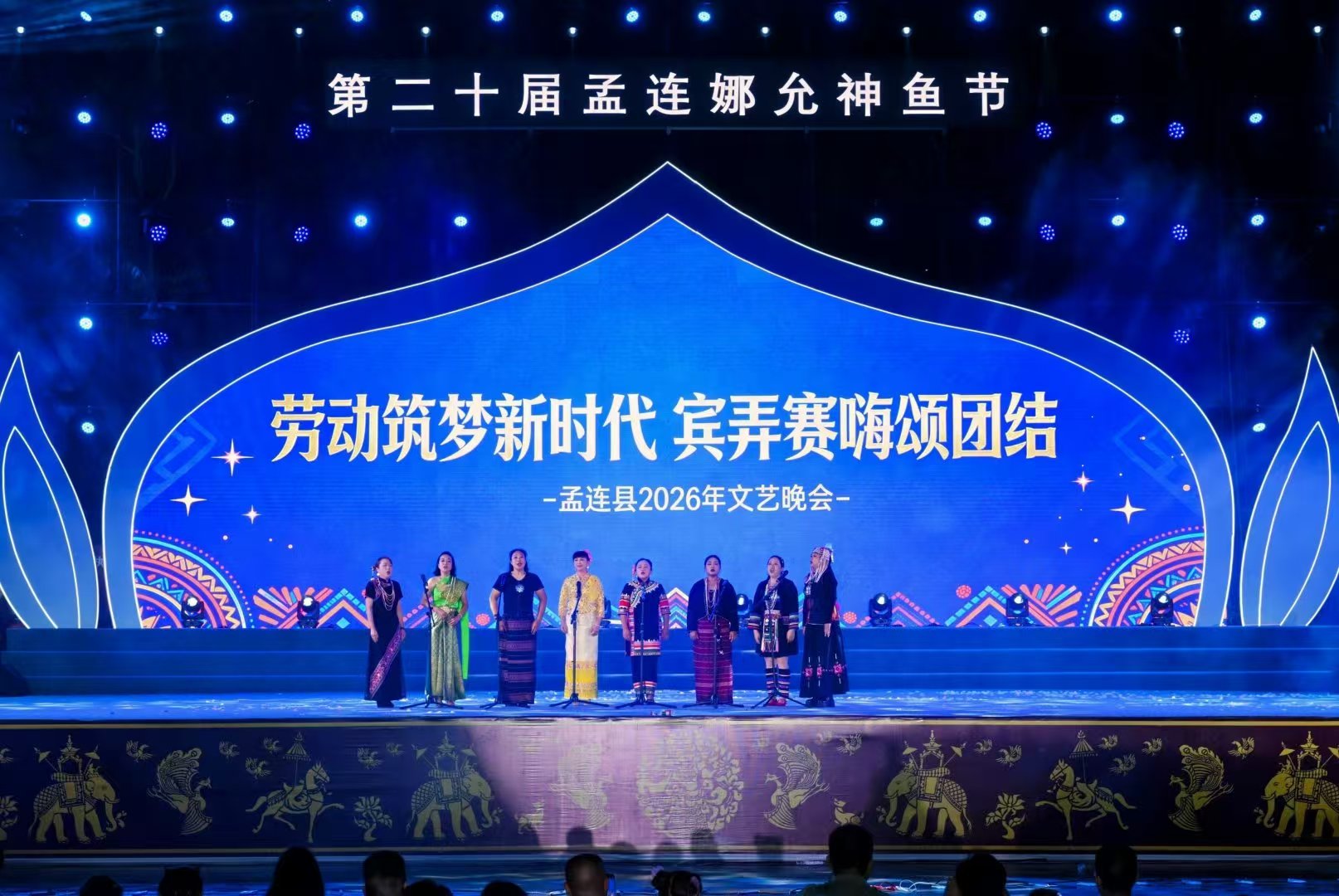 微信图片_20260503171403.jpg