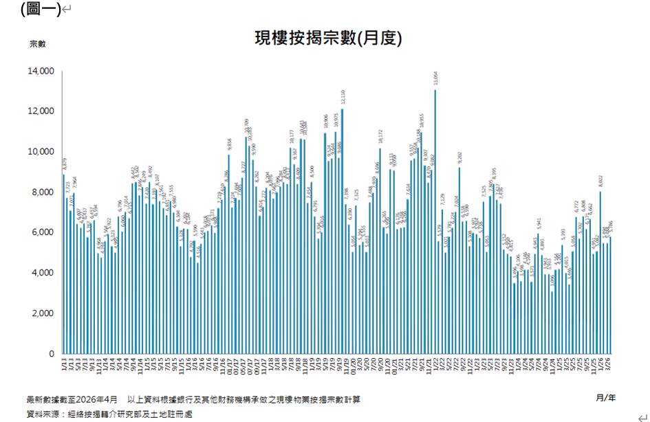 WeChat 圖片_20260504123830.png