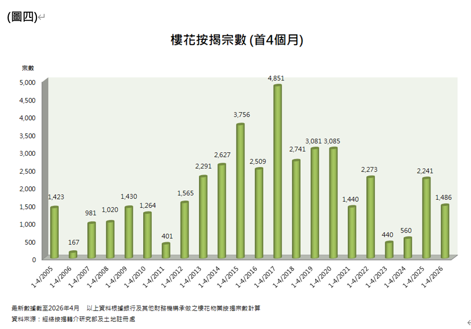 WeChat 圖片_20260504123942.png