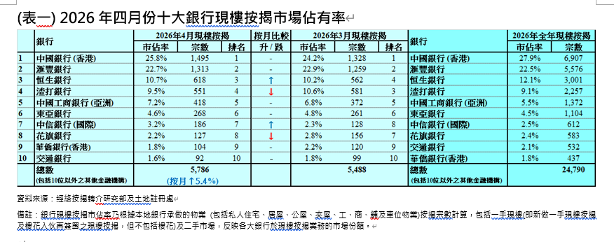 WeChat 圖片_20260504123740.png