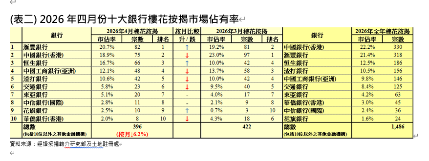 WeChat 圖片_20260504123814.png