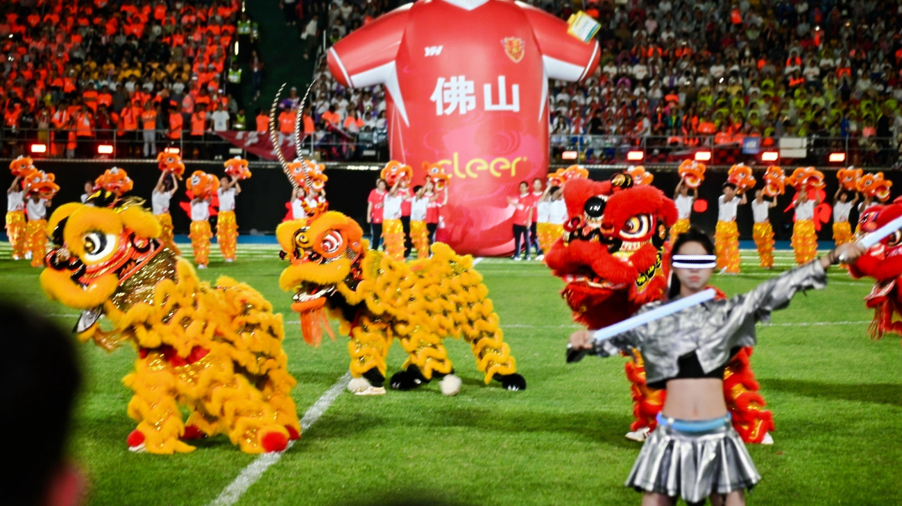 微信图片_2026-05-04_160928_348.jpg